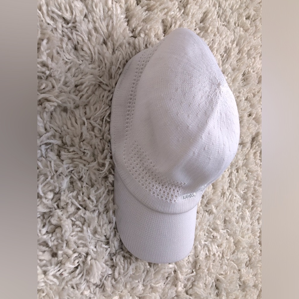 Kangol Knit Ball Cap - Picture 3 of 5